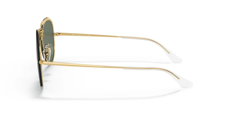 Ray-Ban Unisex Arista Gold
