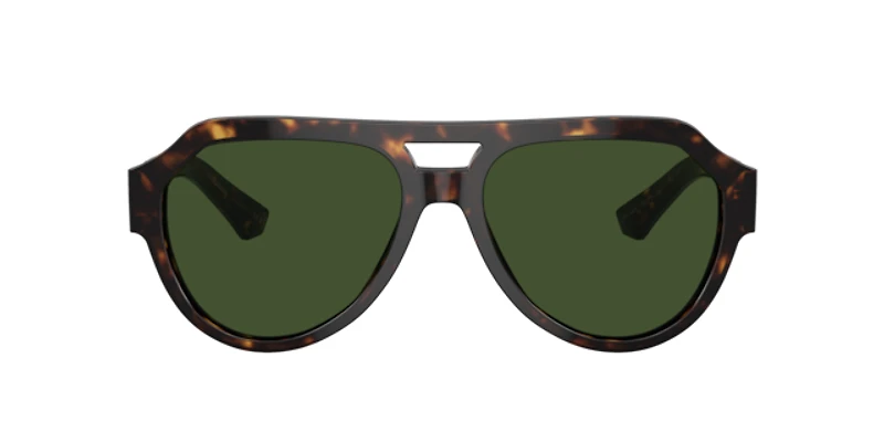 Dolce&Gabbana Man Havana