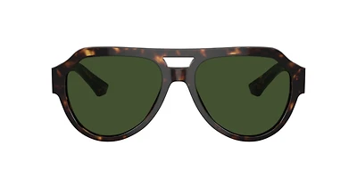 Dolce&Gabbana Man Havana