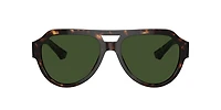 Dolce&Gabbana Man Havana
