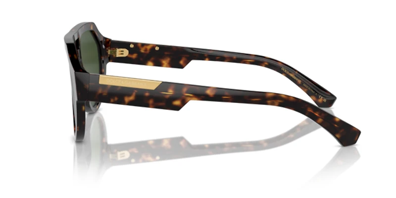 Dolce&Gabbana Man Havana