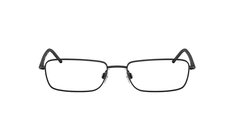 Burberry Man Black