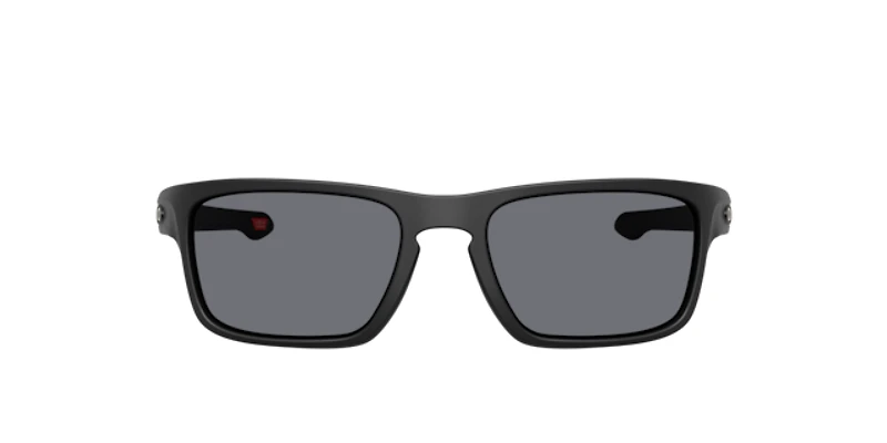 Oakley Man