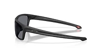Oakley Man