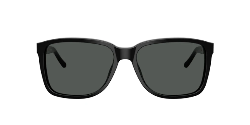 Burberry Man Black