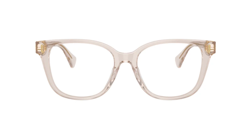 Ralph by Lauren Woman