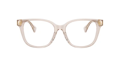 Ralph by Lauren Woman