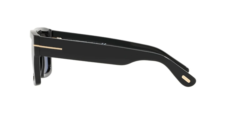 Tom Ford Man Black Shiny