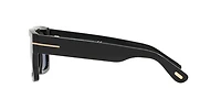 Tom Ford Man Black Shiny