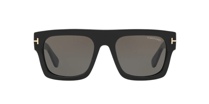 Tom Ford Man Black Shiny