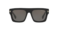 Tom Ford Man Black Shiny