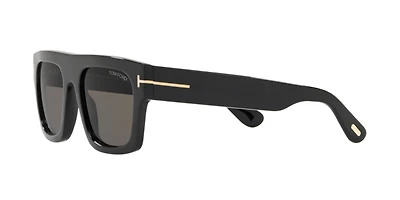 Tom Ford Man