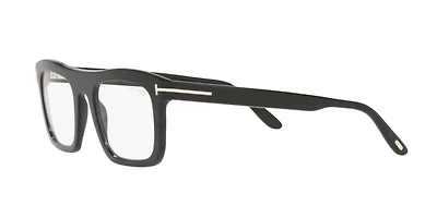Tom Ford Man Black Shiny