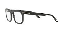Tom Ford Man Black Shiny