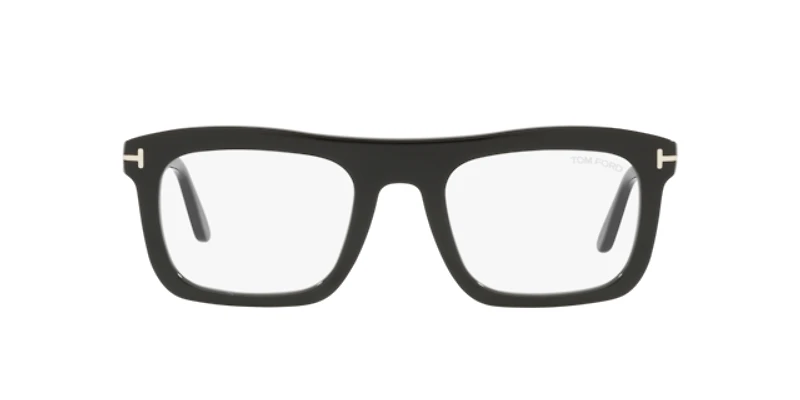 Tom Ford Man Black Shiny