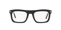 Tom Ford Man Black Shiny