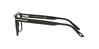 Tom Ford Man Black Shiny