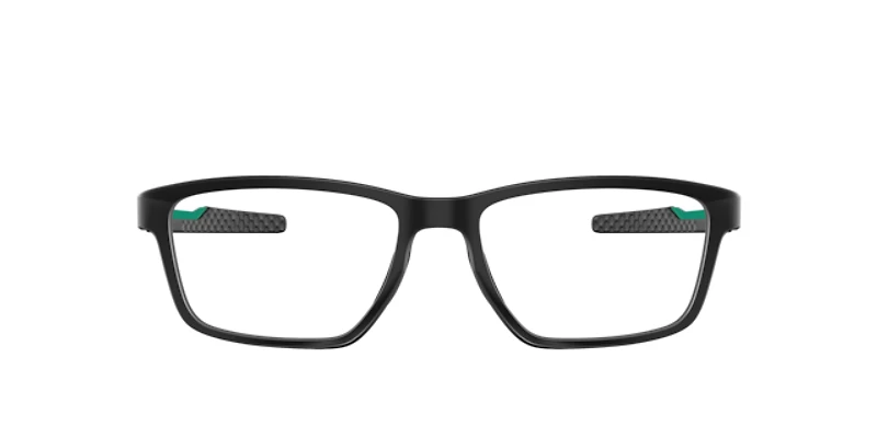 Oakley Man Satin