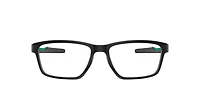 Oakley Man Satin