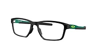 Oakley Man Satin