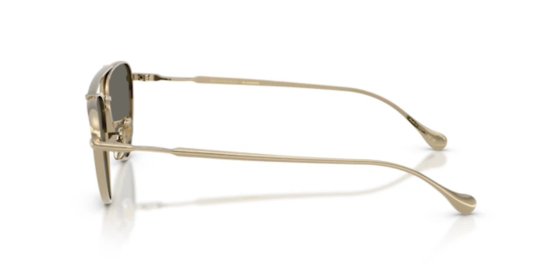 Oliver Peoples Woman