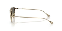 Oliver Peoples Woman