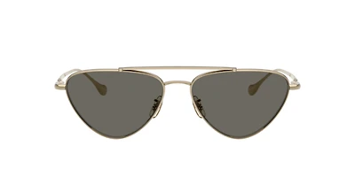 Oliver Peoples Woman