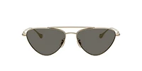 Oliver Peoples Woman