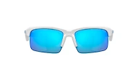 Oakley Unisex Polished White