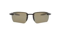 Maui Jim Unisex