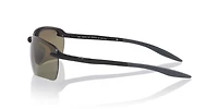 Maui Jim Unisex