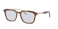 Brunello Cucinelli Unisex