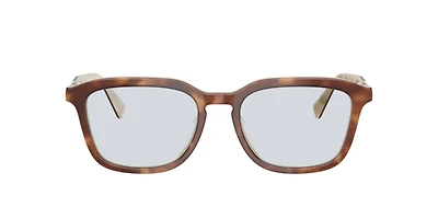 Brunello Cucinelli Unisex