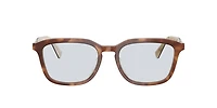 Brunello Cucinelli Unisex