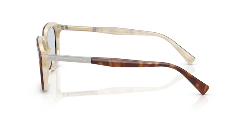 Brunello Cucinelli Unisex