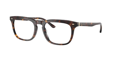 Brooks Brothers Man Tort