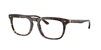 Brooks Brothers Man Tort