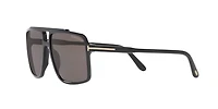 Tom Ford Man