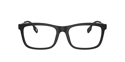 Burberry Man Black