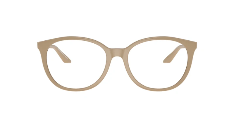 Armani Exchange Woman Shiny Tundra