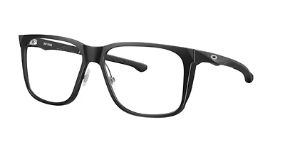 Oakley Man Satin
