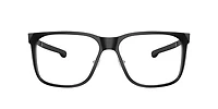 Oakley Man Satin Black