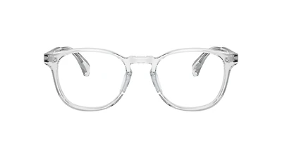 Oliver Peoples Unisex