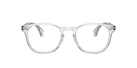 Oliver Peoples Unisex