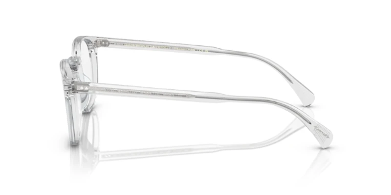 Oliver Peoples Unisex