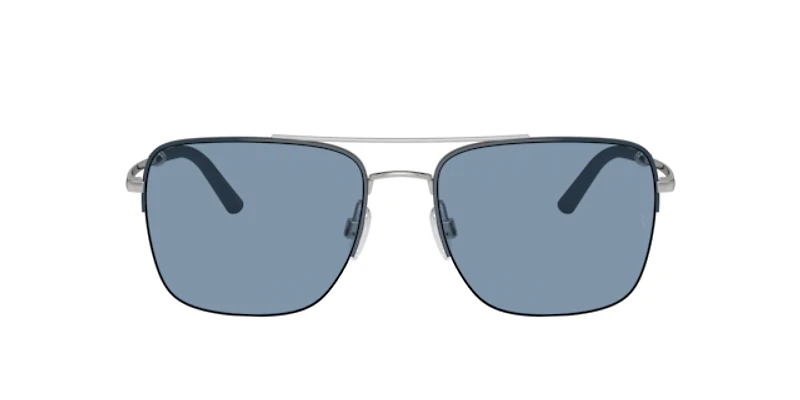 Oliver Peoples Man