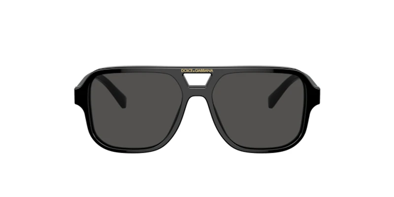 Dolce&Gabbana Man
