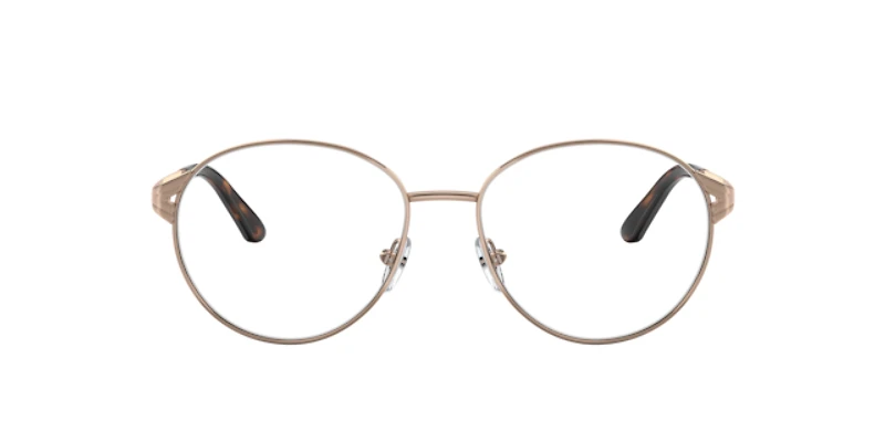 Sferoflex Woman Brown