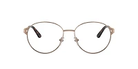 Sferoflex Woman Brown