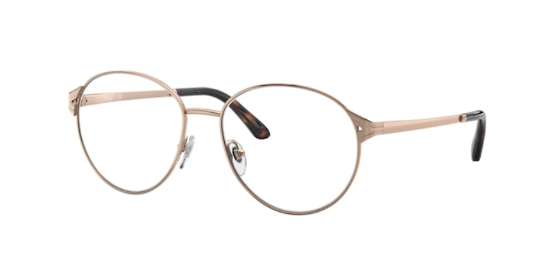Sferoflex Woman Brown
